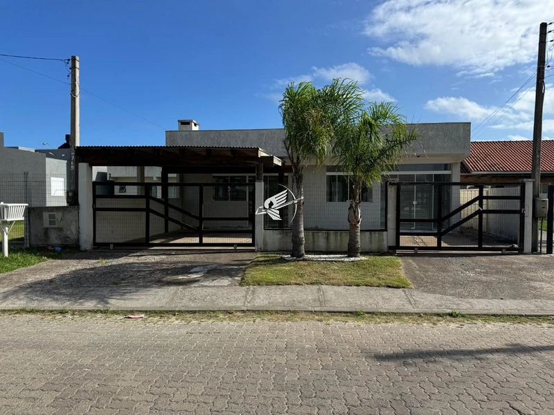 Casa à venda em Rainha do Mar - Xangri-Lá: 21ª foto da galeria de imagens do imóvel