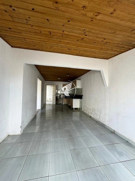 Casa à venda em Rainha do Mar - Xangri-Lá: 13ª foto da galeria de imagens do imóvel