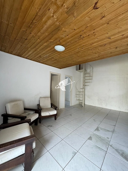 Casa à venda em Rainha do Mar - Xangri-Lá: 17ª foto da galeria de imagens do imóvel