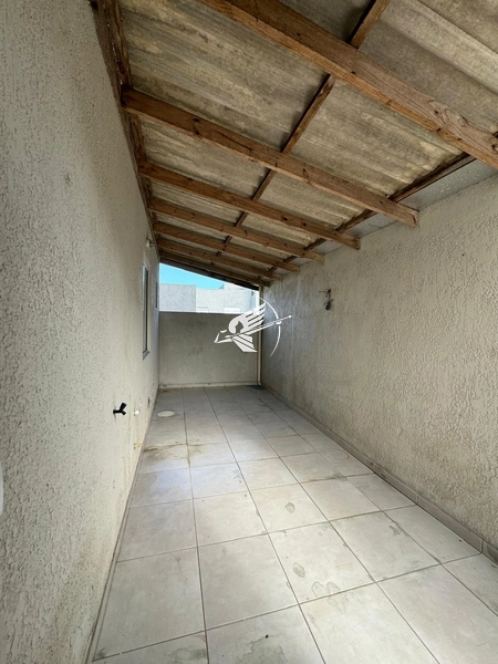 Casa à venda em Rainha do Mar - Xangri-Lá: 7ª foto da galeria de imagens do imóvel