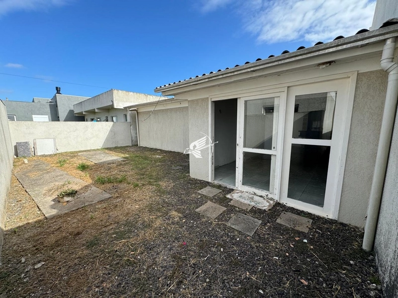 Casa à venda em Rainha do Mar - Xangri-Lá: 11ª foto da galeria de imagens do imóvel