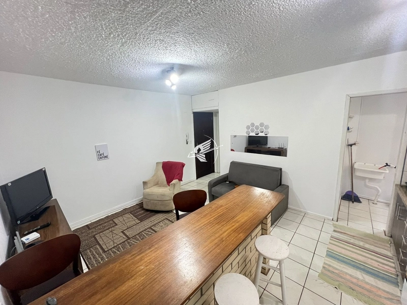 Apartamento á venda em Capão da Canoa: 3ª foto da galeria de imagens do imóvel
