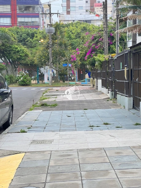 Apartamento á venda em Capão da Canoa: 17ª foto da galeria de imagens do imóvel