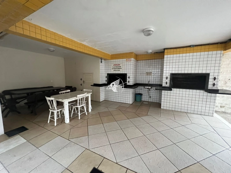 Apartamento á venda em Capão da Canoa: 12ª foto da galeria de imagens do imóvel