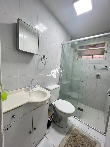 Apartamento á venda em Capão da Canoa: 7ª foto da galeria de imagens do imóvel
