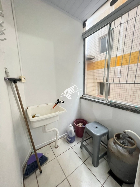 Apartamento á venda em Capão da Canoa: 5ª foto da galeria de imagens do imóvel