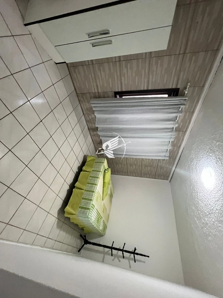 Apartamento á venda em Capão da Canoa: 11ª foto da galeria de imagens do imóvel