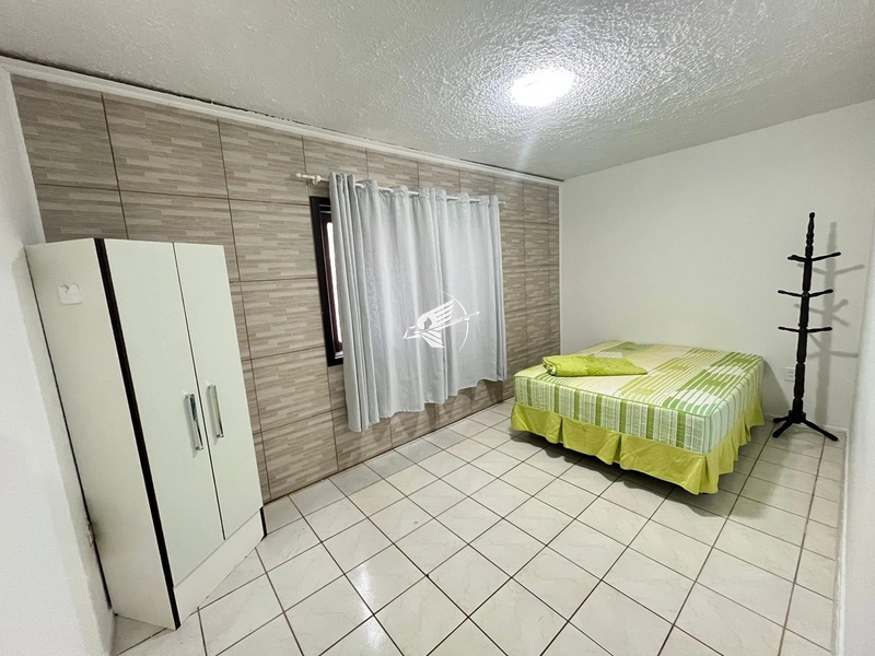 Apartamento á venda em Capão da Canoa: 9ª foto da galeria de imagens do imóvel