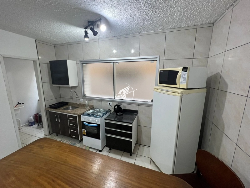 Apartamento á venda em Capão da Canoa: 2ª foto da galeria de imagens do imóvel