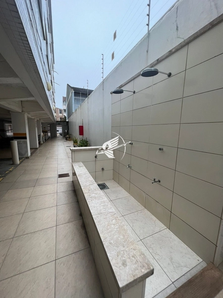 Apartamento á venda em Capão da Canoa: 14ª foto da galeria de imagens do imóvel