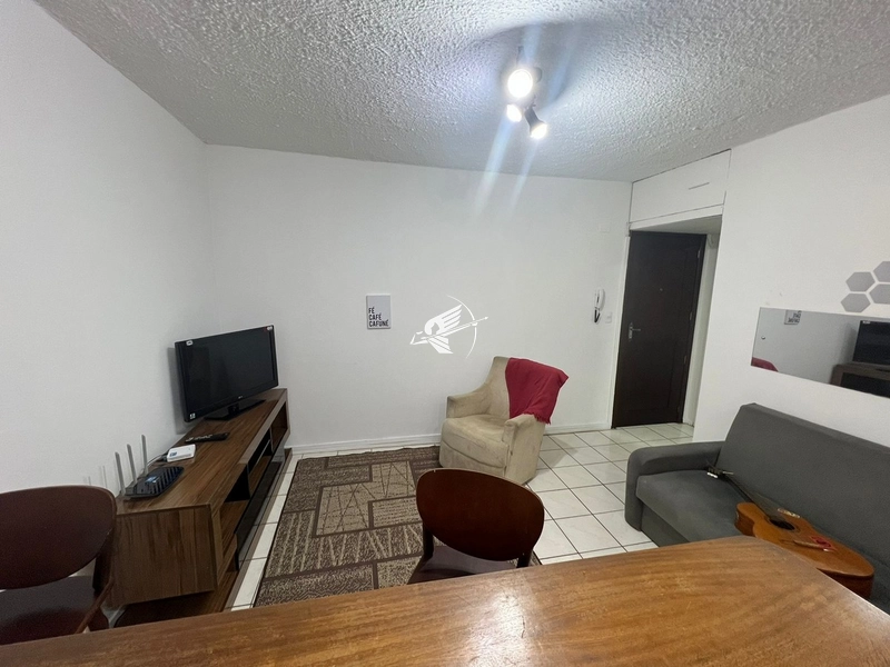 Apartamento á venda em Capão da Canoa: 8ª foto da galeria de imagens do imóvel