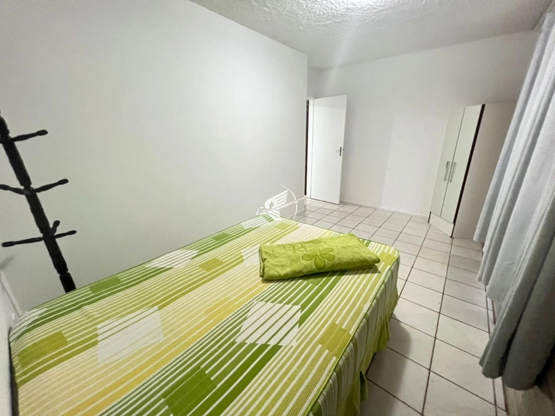 Apartamento á venda em Capão da Canoa: 10ª foto da galeria de imagens do imóvel