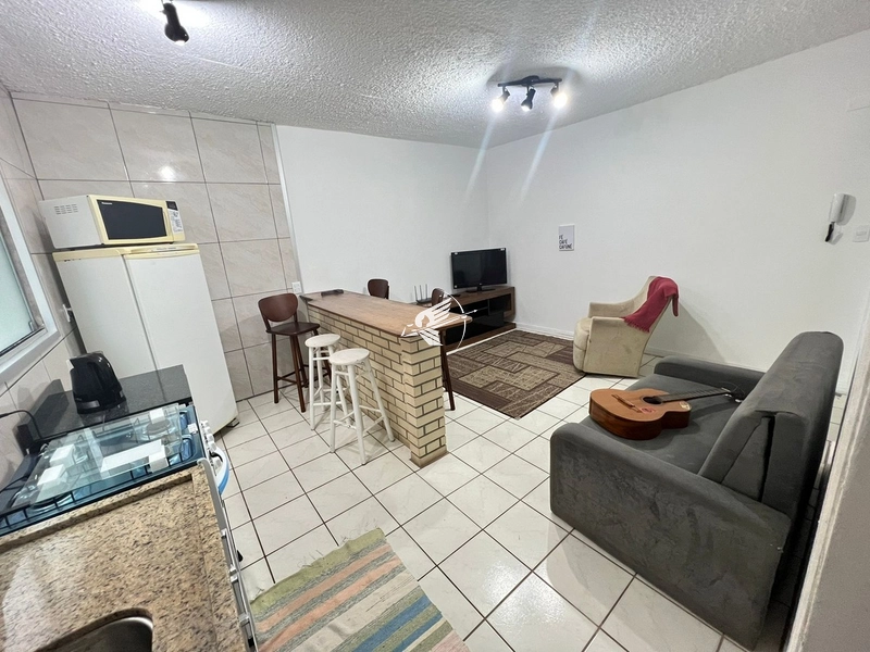 Apartamento á venda em Capão da Canoa: 6ª foto da galeria de imagens do imóvel