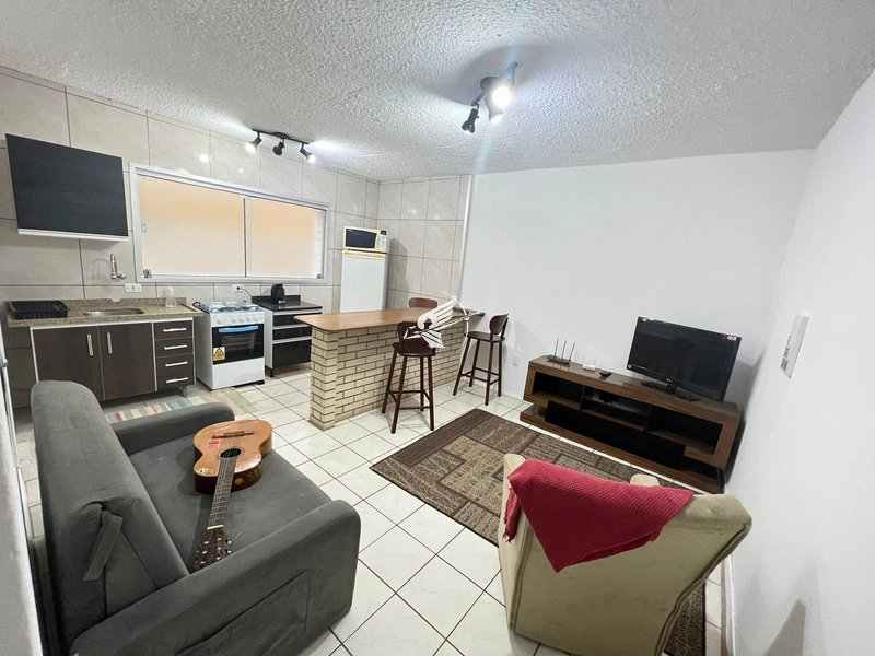 Apartamento á venda em Capão da Canoa: 15ª foto da galeria de imagens do imóvel