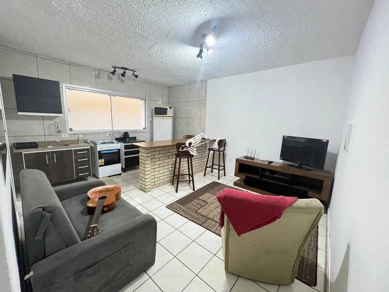 Apartamento á venda em Capão da Canoa: 19ª foto da galeria de imagens do imóvel