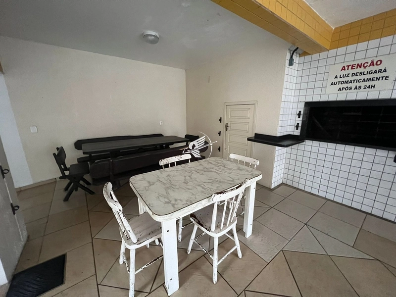 Apartamento á venda em Capão da Canoa: 13ª foto da galeria de imagens do imóvel