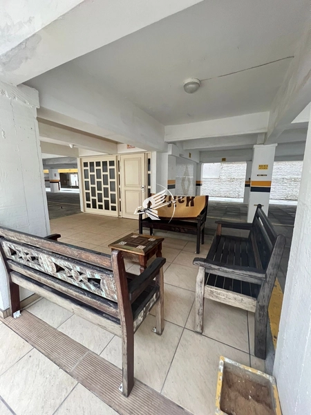 Apartamento á venda em Capão da Canoa: 18ª foto da galeria de imagens do imóvel