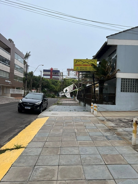 Apartamento á venda em Capão da Canoa: 16ª foto da galeria de imagens do imóvel