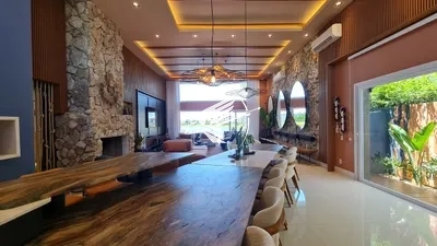Casa térrea à venda no condomínio Enseada Lagos em Xangri-Lá: 10ª foto da galeria de imagens do imóvel