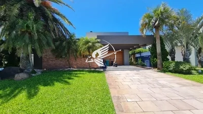 Casa térrea à venda no condomínio Enseada Lagos em Xangri-Lá: 34ª foto da galeria de imagens do imóvel