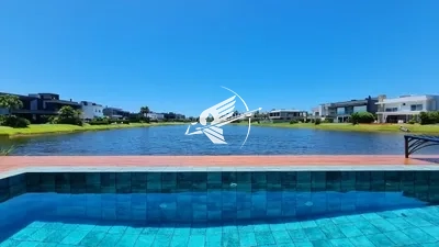 Casa térrea à venda no condomínio Enseada Lagos em Xangri-Lá: 23ª foto da galeria de imagens do imóvel
