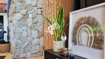 Casa térrea à venda no condomínio Enseada Lagos em Xangri-Lá: 16ª foto da galeria de imagens do imóvel