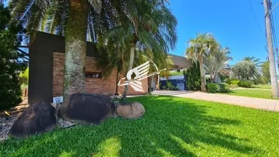 Casa térrea à venda no condomínio Enseada Lagos em Xangri-Lá: 33ª foto da galeria de imagens do imóvel