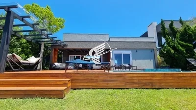 Casa térrea à venda no condomínio Enseada Lagos em Xangri-Lá: 30ª foto da galeria de imagens do imóvel