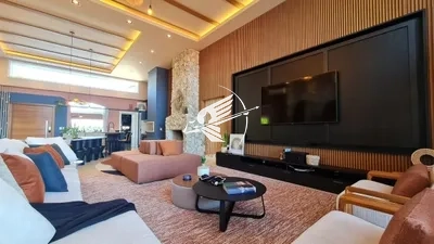 Casa térrea à venda no condomínio Enseada Lagos em Xangri-Lá: 5ª foto da galeria de imagens do imóvel
