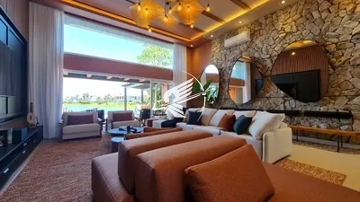 Casa térrea à venda no condomínio Enseada Lagos em Xangri-Lá: 11ª foto da galeria de imagens do imóvel
