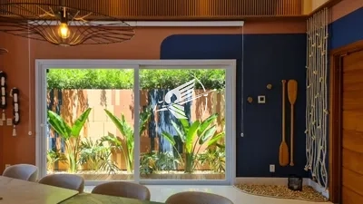 Casa térrea à venda no condomínio Enseada Lagos em Xangri-Lá: 12ª foto da galeria de imagens do imóvel