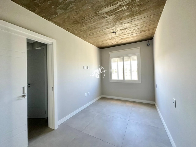 Casa à venda no condomínio Terrasul: 42ª foto da galeria de imagens do imóvel