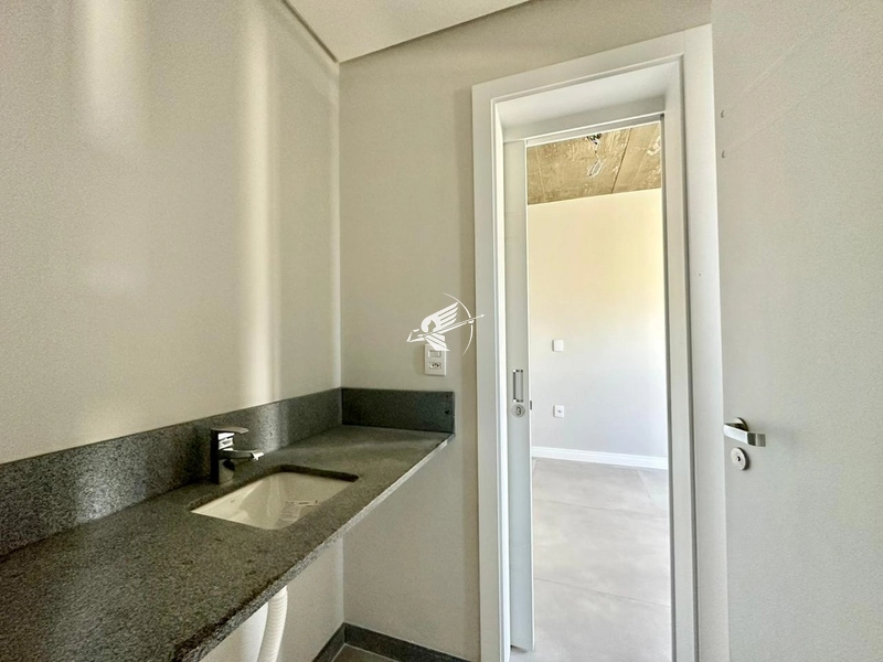 Casa à venda no condomínio Terrasul: 43ª foto da galeria de imagens do imóvel