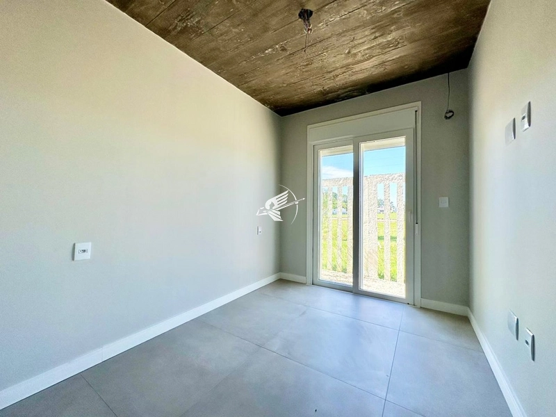 Casa à venda no condomínio Terrasul: 46ª foto da galeria de imagens do imóvel