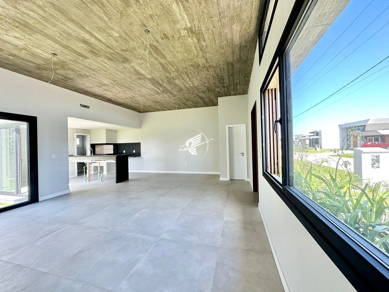 Casa à venda no condomínio Terrasul: 18ª foto da galeria de imagens do imóvel