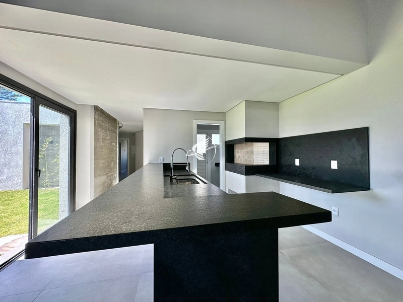 Casa à venda no condomínio Terrasul: 25ª foto da galeria de imagens do imóvel