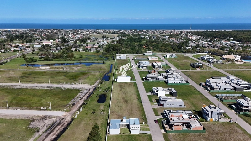 Casa à venda no condomínio Terrasul: 9ª foto da galeria de imagens do imóvel