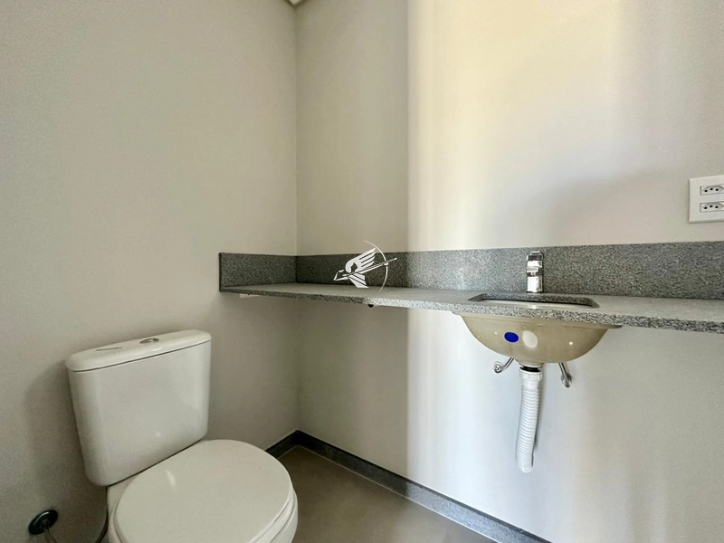 Casa à venda no condomínio Terrasul: 39ª foto da galeria de imagens do imóvel
