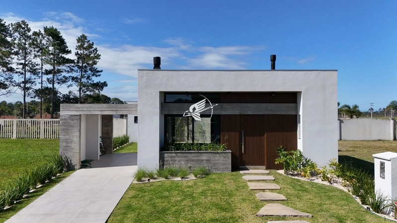 Casa à venda no condomínio Terrasul: 48ª foto da galeria de imagens do imóvel