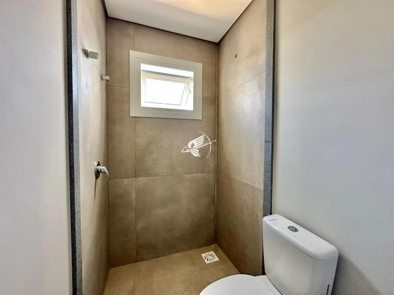 Casa à venda no condomínio Terrasul: 44ª foto da galeria de imagens do imóvel
