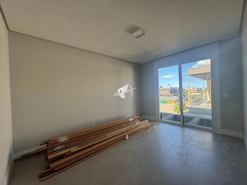 Casa à venda no Condomínio Sunset: 22ª foto da galeria de imagens do imóvel