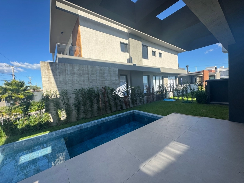 Casa à venda no Condomínio Sunset: 12ª foto da galeria de imagens do imóvel