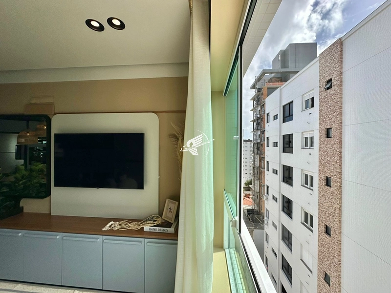 Apartamento à venda em Capão da Canoa: 13ª foto da galeria de imagens do imóvel