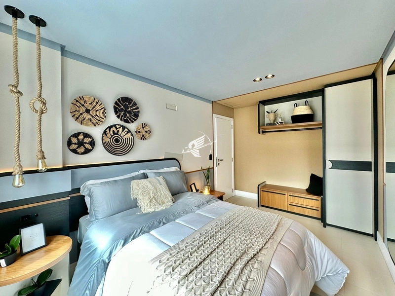 Apartamento à venda em Capão da Canoa: 17ª foto da galeria de imagens do imóvel