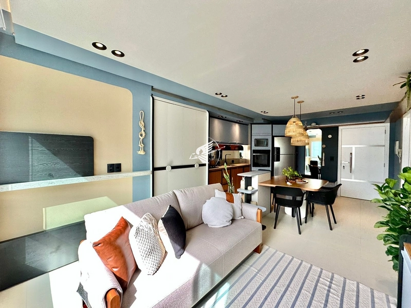 Apartamento à venda em Capão da Canoa: 12ª foto da galeria de imagens do imóvel