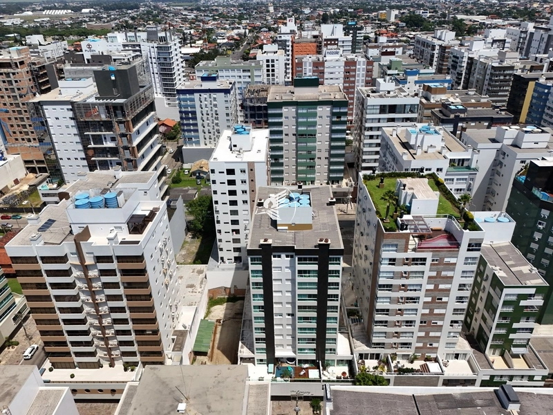 Apartamento à venda em Capão da Canoa: 24ª foto da galeria de imagens do imóvel