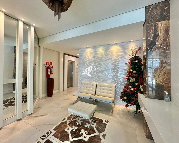 Apartamento à venda em Capão da Canoa: 22ª foto da galeria de imagens do imóvel