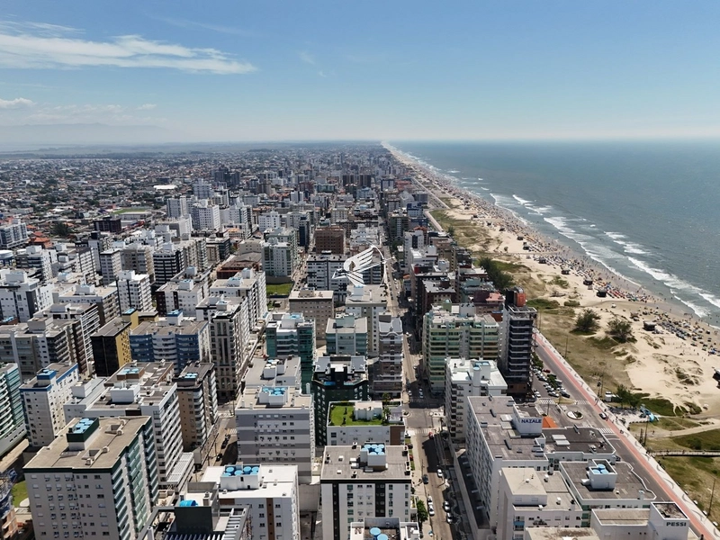 Apartamento à venda em Capão da Canoa: 20ª foto da galeria de imagens do imóvel