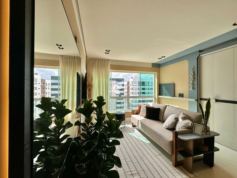 Apartamento à venda em Capão da Canoa: 4ª foto da galeria de imagens do imóvel