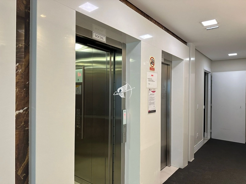 Apartamento à venda em Capão da Canoa: 23ª foto da galeria de imagens do imóvel